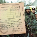 Kako su komunisti isplaćivali ustašama mirovine
