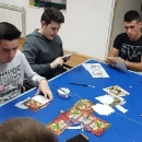 Neviđeno dobra radionica!!!