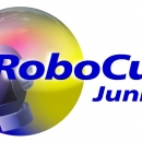 RoboCup Junior Zagreb