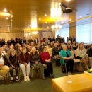 NP Plitvička jezera dodijelio stipendije