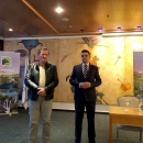 NP Plitvička jezera dodijelio stipendije