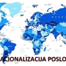 Besplatni seminari o internacionalizaciji poslovanja MSP-ova