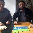 Dodijeljene nove oznake za kvalitetu obiteljskog smještaja