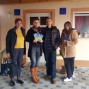 Dodijeljene nove oznake za kvalitetu obiteljskog smještaja