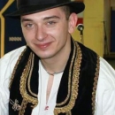 Slučaj je opasniji nego se na prvi mah čini