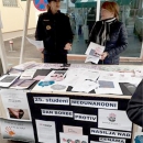 Povodom dana protiv nasilja nad ženama