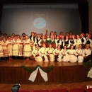 20 godina rada - Folklorno društvo Otočac