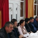 Biskupijski susret svećenika i Caritasovih volontera
