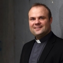 Usprkos napadima ekstremne ljevice