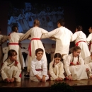 20 godina rada - Folklorno društvo Otočac