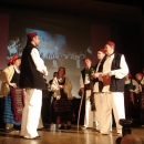 20 godina rada - Folklorno društvo Otočac