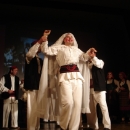 20 godina rada - Folklorno društvo Otočac