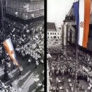 Bijelo ili crveno polje? 