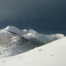 Trenutno se ne preporuča dolazak na sjeverni Velebit