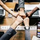 Poslovni forum Inovacijama do konkurentnosti