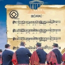Čak i policijski sindikat o bećarcu! O tempora, o mores!