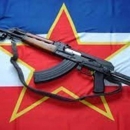 Eto, sada barem znamo tko je kriv