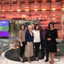 Dobro jutro, Hrvatska - o Božićnoj čaroliji u Gackoj i o konferenciji ženskog poduzetništva