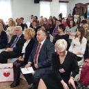 U tijeku 3. međunarodna konferencija o ženama u poduzetništvu