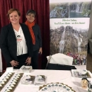 TZ Plitvičkih jezera i Natura Turist na konferenciji o ženskomu poduzetništvu