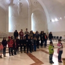 Proslava sv. Nikole na Udbini
