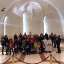 Proslava sv. Nikole na Udbini