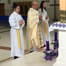 Proslava sv. Nikole na Udbini