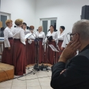 Stručni skup “700 godina mjesta Sveti Juraj” okupio brojne posjetitelje i ponudio zanimljiva saznanja