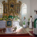 Obilježena 25. godišnjica pogibije Damira Tomljanovića-Gavrana u Krivom Putu i Senju
