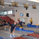 Međunarodni IPA turnir u kuglanju održan u Otočcu 