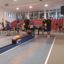 Međunarodni IPA turnir u kuglanju održan u Otočcu 