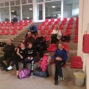 Međunarodni IPA turnir u kuglanju održan u Otočcu 