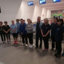 Međunarodni IPA turnir u kuglanju održan u Otočcu 