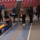 Međunarodni IPA turnir u kuglanju održan u Otočcu 