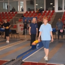 Međunarodni IPA turnir u kuglanju održan u Otočcu 