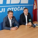 Šutić: Izlobirali smo povratak Suda u Otočac 