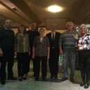 Međunarodni IPA turnir u kuglanju održan u Otočcu 