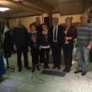 Međunarodni IPA turnir u kuglanju održan u Otočcu 