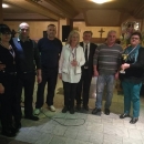 Međunarodni IPA turnir u kuglanju održan u Otočcu 