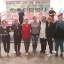 Međunarodni IPA turnir u kuglanju održan u Otočcu 