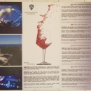 Preventivne aktivnosti nastavljene na Zrću uz strane policijske službenike