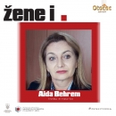 Sve je spremno!