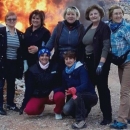Žene, Senjkinje, humanitarke: Mrva sriće iz Senja uskoro slavi 10. godišnjicu postojanja