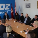 Šutić: Izlobirali smo povratak Suda u Otočac 