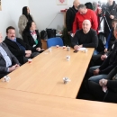 Šutić: Izlobirali smo povratak Suda u Otočac 