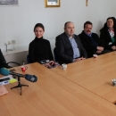 Šutić: Izlobirali smo povratak Suda u Otočac 