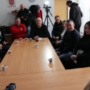 Šutić: Izlobirali smo povratak Suda u Otočac 