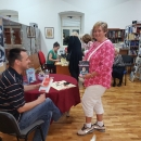 Popularni Šimleša o popularnim Istinama i lažima o ljubavi