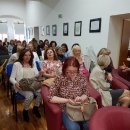Popularni Šimleša o popularnim Istinama i lažima o ljubavi