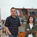 Popularni Šimleša o popularnim Istinama i lažima o ljubavi